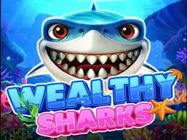 GSN Games screenshot