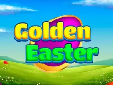 GSN Games screenshot