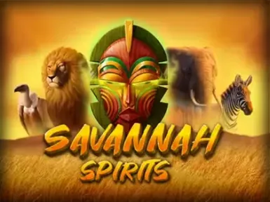 GSN Games screenshot